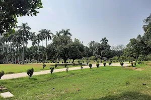 Pannalal Park image