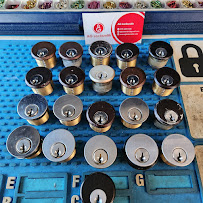 Ag Locksmith LLC - Photo 5 - Car repair in Atlanta, GA, Atlanta