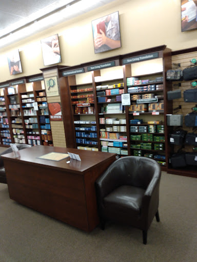 Christian Book Store «Mardel Christian & Education», reviews and photos, 9221 N Fwy Service Rd E, Fort Worth, TX 76177, USA