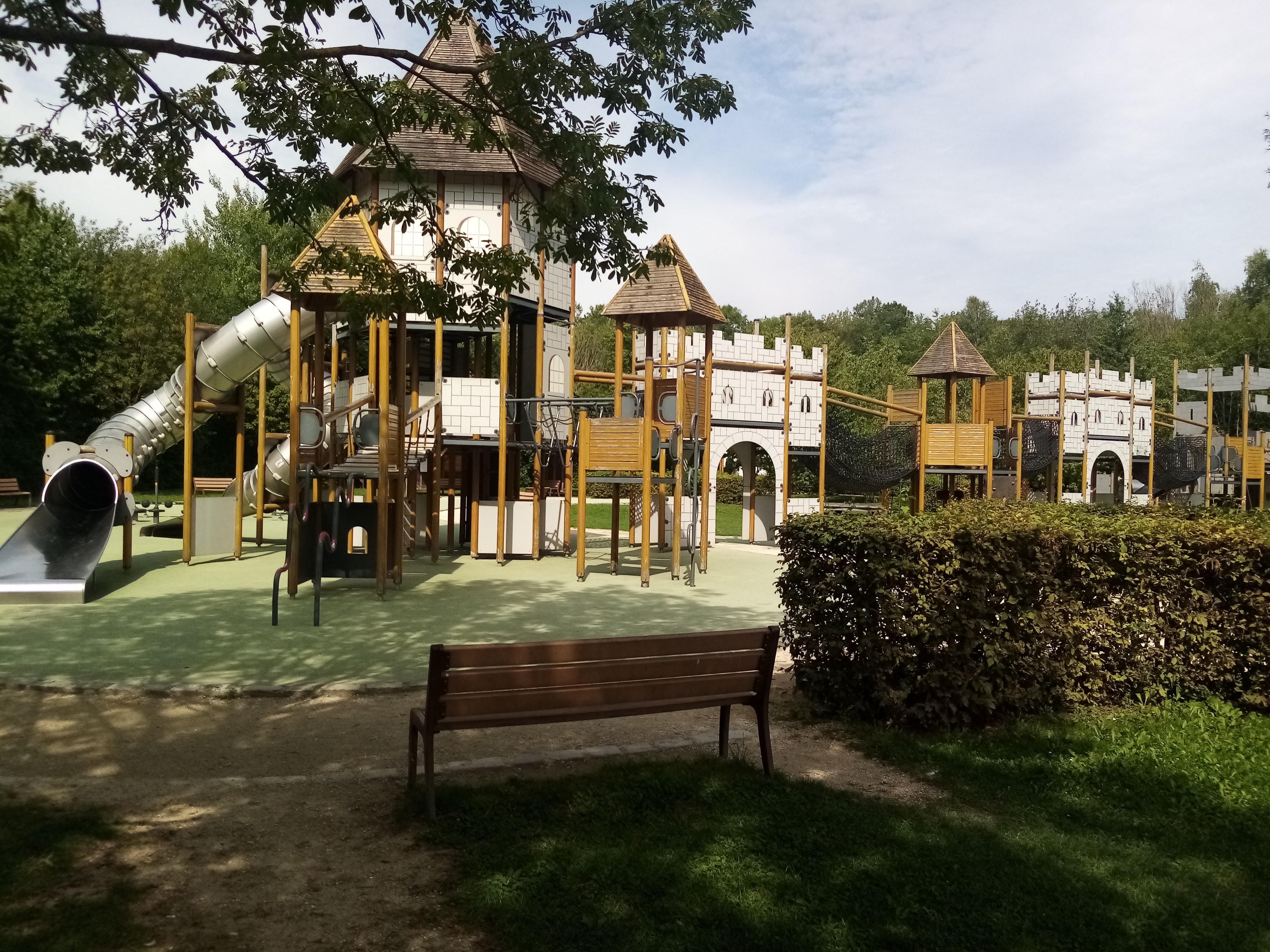 Photo n° 12 de l'avis de Gentille.a fait le 18/08/2023 à 17:59