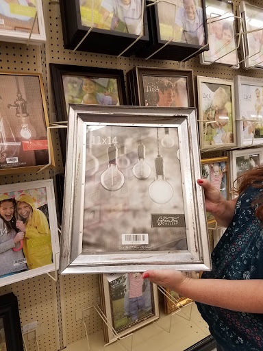 Craft Store «Hobby Lobby», reviews and photos, 751 E Hillside Dr, Broken Arrow, OK 74012, USA