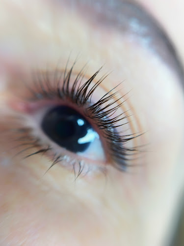 Comentarii opinii despre Ankara Anna Głogowska