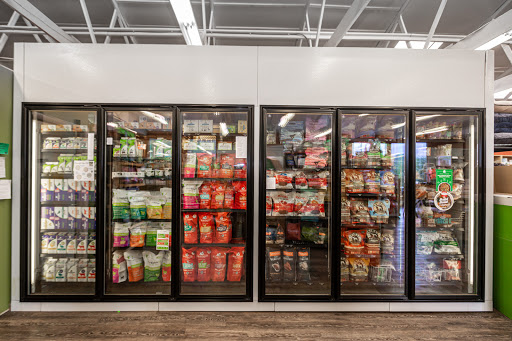 Pet Supply Store «Healthy Pet Products», reviews and photos, 3043 Washington Rd, McMurray, PA 15317, USA