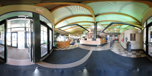 Gym «Centennial Fitness Center», reviews and photos, 1515 Touhy Ave, Park Ridge, IL 60068, USA