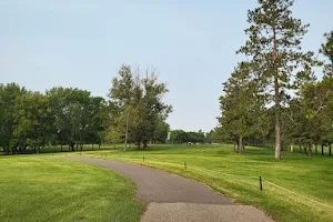 Perham Lakeside Golf Course, Lakeside Tap & Event Center image