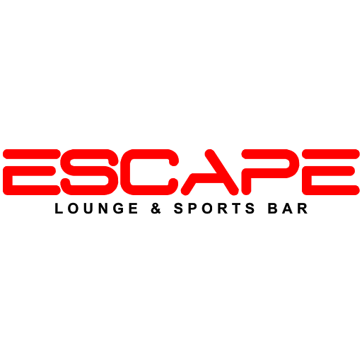 Lounge «Escape Lounge & Sports Bar», reviews and photos, 801 E Algonquin Rd, Schaumburg, IL 60173, USA