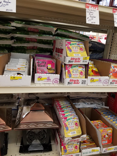 Home Improvement Store «Everydays True Value», reviews and photos, 797 Foote Ave, Jamestown, NY 14701, USA