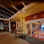 Photo n°47 de l'avis de Alexander.a fait le 01/01/2024 à 15:38 sur le  Hôtel Castillo Alcazar à Rust