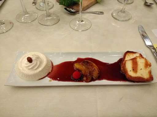 Golf Course «Skyview Golf Course», reviews and photos, 2100 N Terra Vista Blvd, Hernando, FL 34442, USA