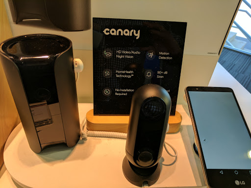 Cell Phone Store «Verizon», reviews and photos, 7000 Hadley Rd, South Plainfield, NJ 07080, USA