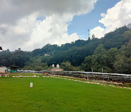 plantación el sabino photo