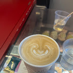 Photo n°2 de l'avis de fabrizio.o fait le 25/01/2024 à 21:31 sur le  Barbuscio La Cappuccineria à Cosenza