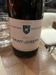 Photo n°38 de Glouglou, Restaurant & Vins Pornichet à Pornichet ()