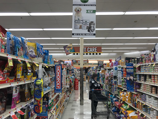 Grocery Store «ACME Markets», reviews and photos, 200 Blair Mill Rd, Horsham, PA 19044, USA