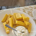 Photo n°3 de l'avis de Micol.e fait le 07/05/2023 à 13:02 sur le  La Furzeina Cinèina à Anzola dell'Emilia