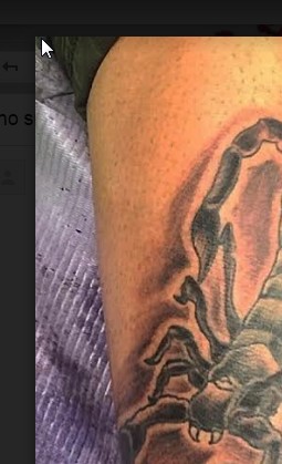 Explore dragon tattoo ideas forearm, creative tattoo ideas in Bronx, available at INK FLOW TATTOOS NYC