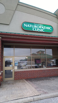 Tecumseh Naturopathic Clinic - Photo 2 - Car repair in Windsor, ON, Canada, Detroit