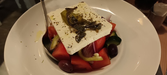 Αριθμός τηλεφώνου Koutouki 42