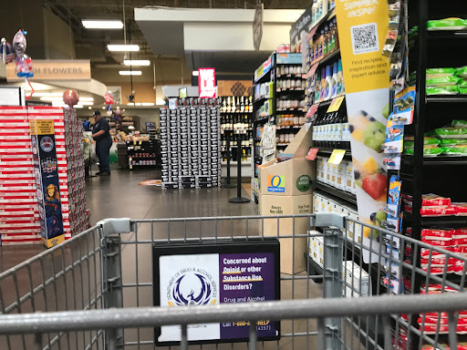 Grocery Store «ACME Markets», reviews and photos, 851 Gap Newport Pike, Avondale, PA 19311, USA