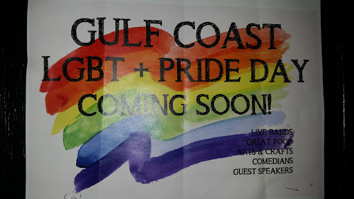 Bar «Just Us Lounge», reviews and photos, 906 Division St, Biloxi, MS 39530, USA