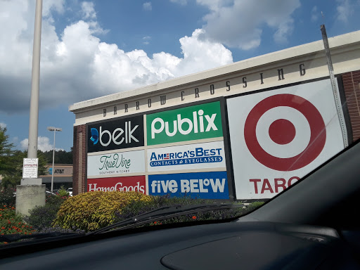 Supermarket «Publix Super Market at Barrow Crossing», reviews and photos, 916 Loganville Hwy #200, Bethlehem, GA 30620, USA