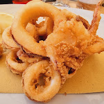 Photo n°3 de l'avis de Lorenzo.l fait le 08/10/2023 à 17:13 sur le  Chiringuito Bados à Olbia