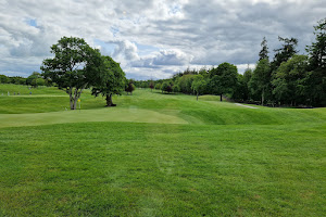 Portumna Golf Club