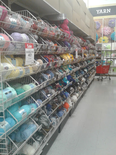 Craft Store «Michaels», reviews and photos, 3340 W Century Blvd, Inglewood, CA 90303, USA