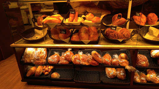 Supermarket «Market 32», reviews and photos, 990 Torringford St, Torrington, CT 06790, USA