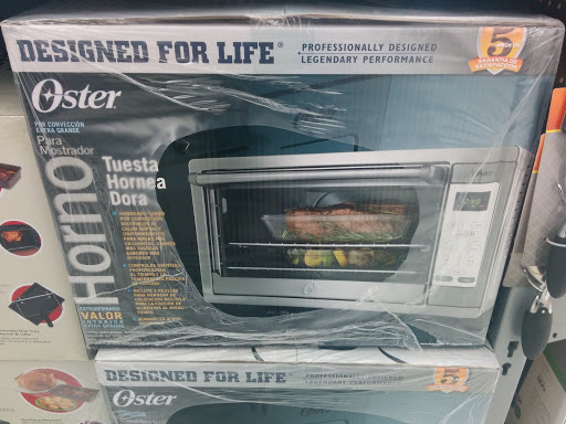 Department Store «Walmart Supercenter», reviews and photos, 3002 Stacy Allison Way, Woodburn, OR 97071, USA