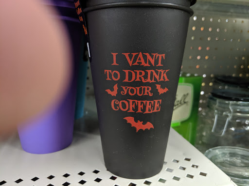 Discount Store «Dollar General», reviews and photos, 301 W Naranjo Blvd, Woodlake, CA 93286, USA