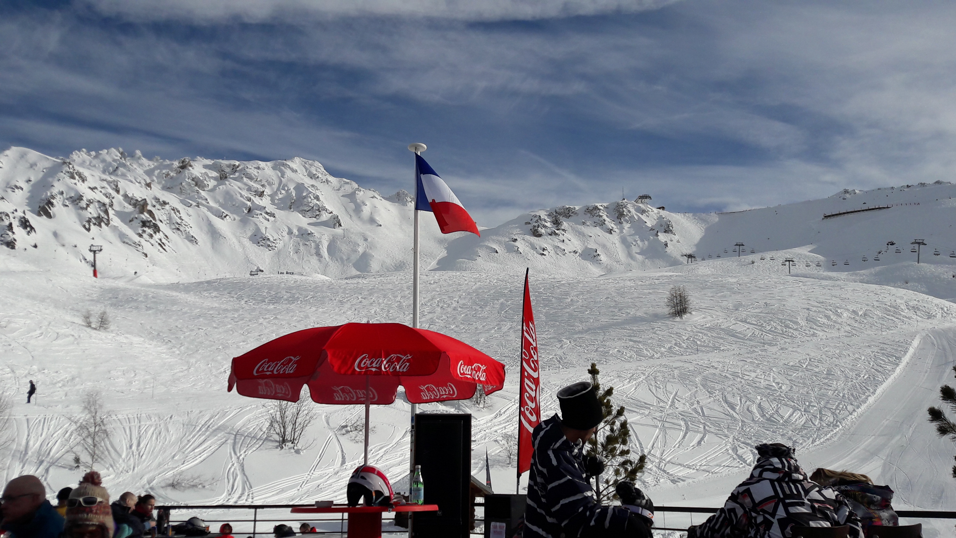 Photo n° 2 de l'avis de Sandor.a fait le 17/01/2018 à 13:23