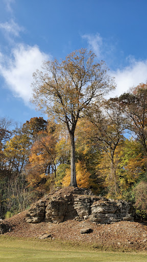 Golf Course «Gaylord Springs Golf Links», reviews and photos, 18 Springhouse Ln, Nashville, TN 37214, USA