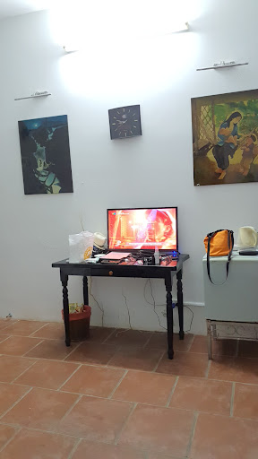 Top 20 cửa hàng play Huyện Cần Giờ Hồ Chí Minh 2022