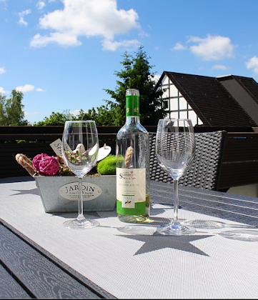 Photos des visiteurs Holiday apartment Ferienwohnung Lina 59955 Winterberg