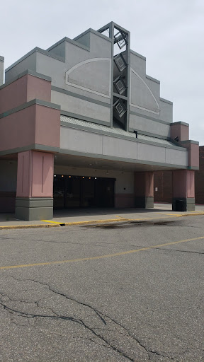 Thrift Store «Salvation Army Family Store & Donation Center», reviews and photos