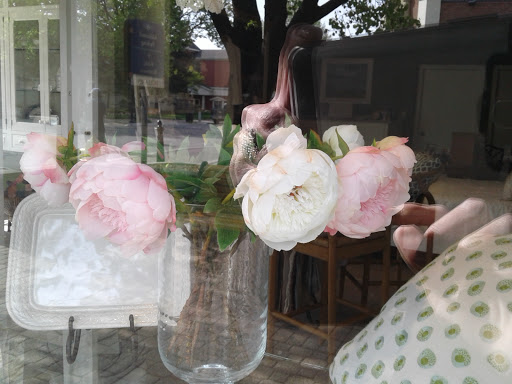 European Restaurant «Alpenrose Restaurant», reviews and photos, 4 E 8th St, Holland, MI 49423, USA