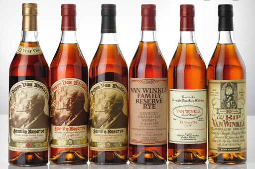 Liquor Store «Bargain Liquors», reviews and photos, 172 Sunrise Hwy, Rockville Centre, NY 11570, USA