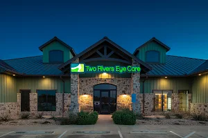 Two Rivers Eye Care image