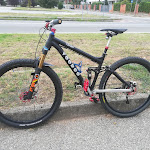 Photo n°1 de l'avis de Rosario.e fait le 28/08/2019 à 13:31 sur le  Pizzeria Il Mulino à Cassano d'Adda