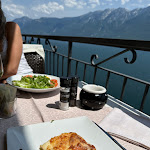 Photo n°7 de l'avis de Jelle.. fait le 16/07/2023 à 08:14 sur le  Hotel La Terrazzina à Gargnano