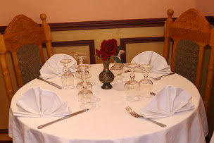 Photo n°17 de Restaurant Neelkanth à Paris ()