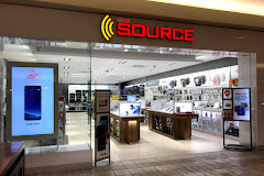 The Source