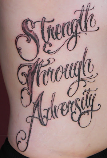 Tattoo Shop «Bohemian Tattoo», reviews and photos, 1731 Main St, Fortuna, CA 95540, USA