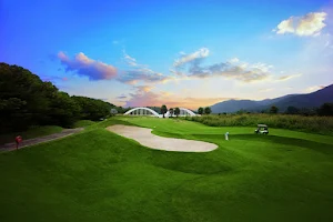 Gassan Khuntan Golf & Resort image