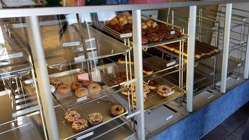 Donut Shop «Express Donuts», reviews and photos, 13824 W McDowell Rd, Goodyear, AZ 85395, USA