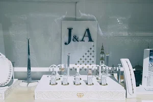 J&A Pracownia Jubilerska image