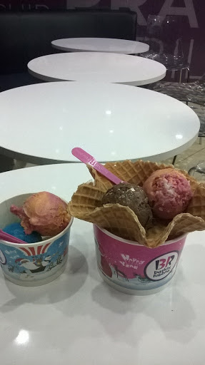 Top 18 cửa hàng baskinrobin Huyện Lệ Thủy Quảng Bình 2022