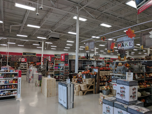 Craft Store «Michaels», reviews and photos, 931 E 120th Ave, Thornton, CO 80233, USA