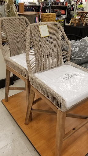 Department Store «T.J. Maxx», reviews and photos, 561 US-1, Edison, NJ 08817, USA